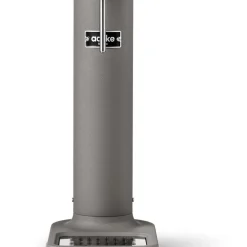 Aarke Carbonator 3 kolsyremaskin