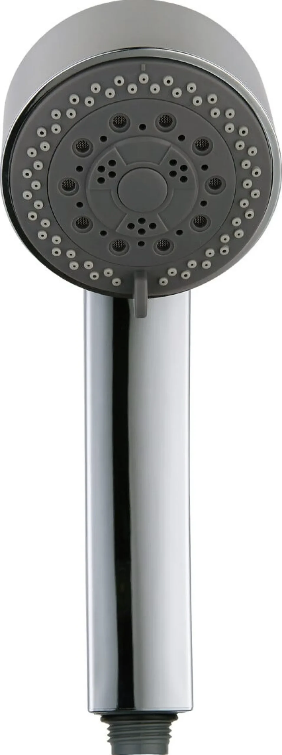 Adora Ductor 80 snålspolande duschmunstycke