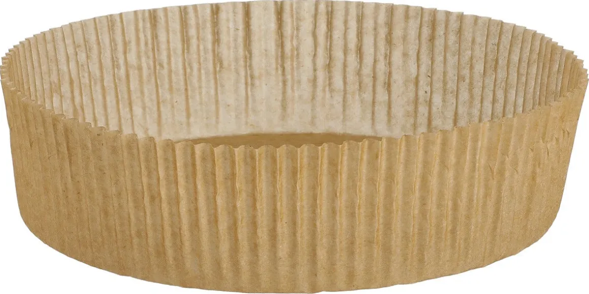 Airfryer papper 16,5 x 4,4 cm, 32-pack