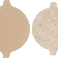 Airfryer liners