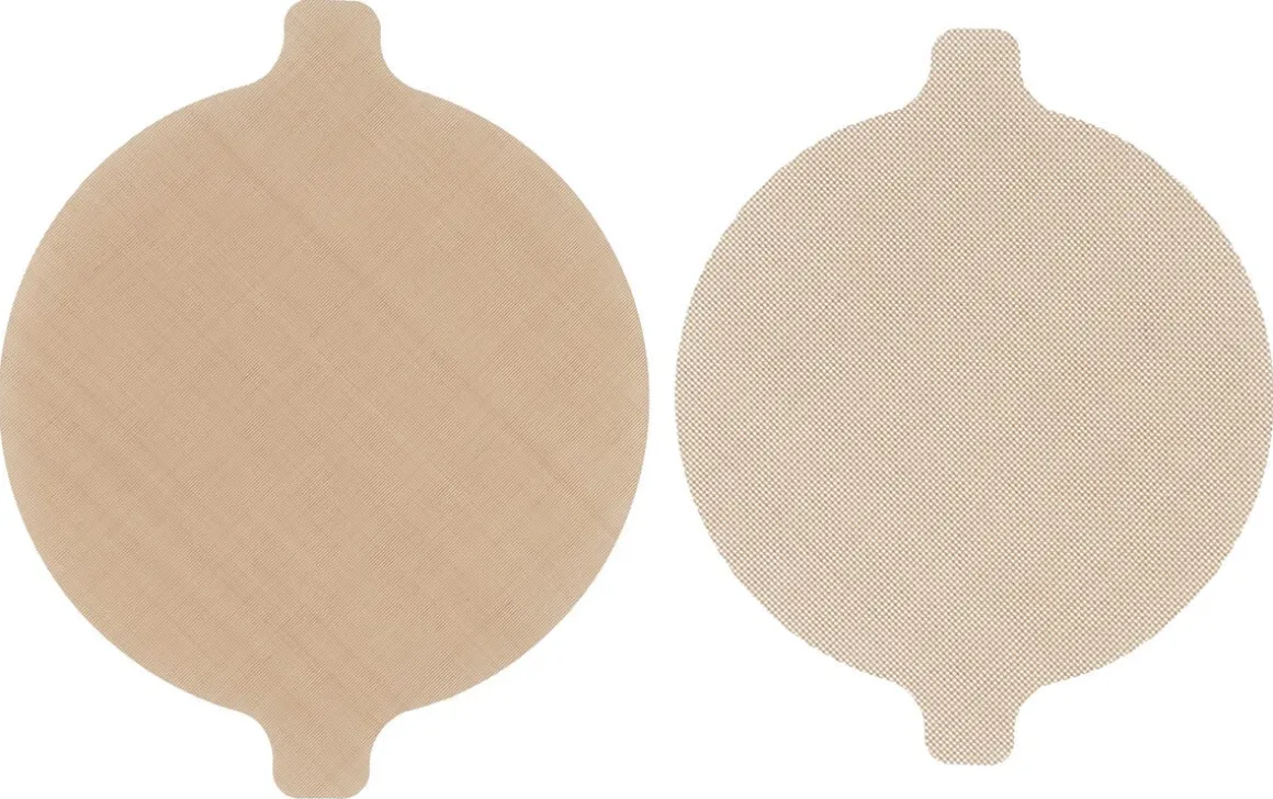 Airfryer liners