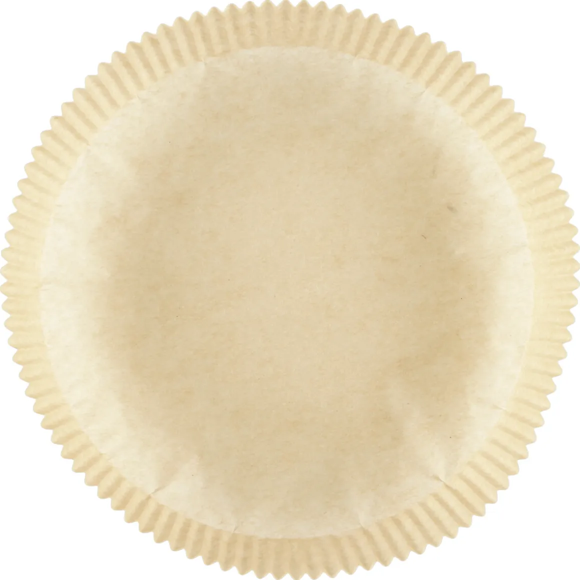 Airfryer papper 16 x 4,4 cm, 40-pack