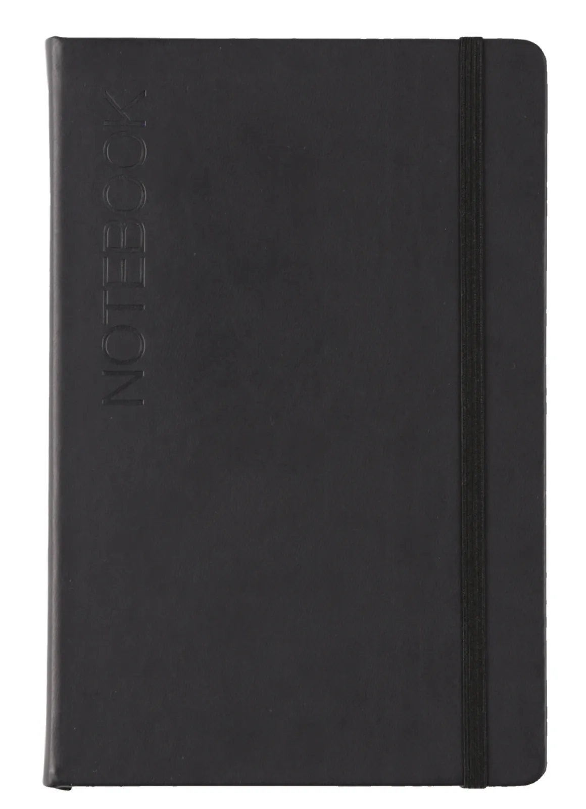 Anteckningsbok Exklusiv