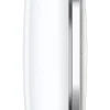 Apple AirTag