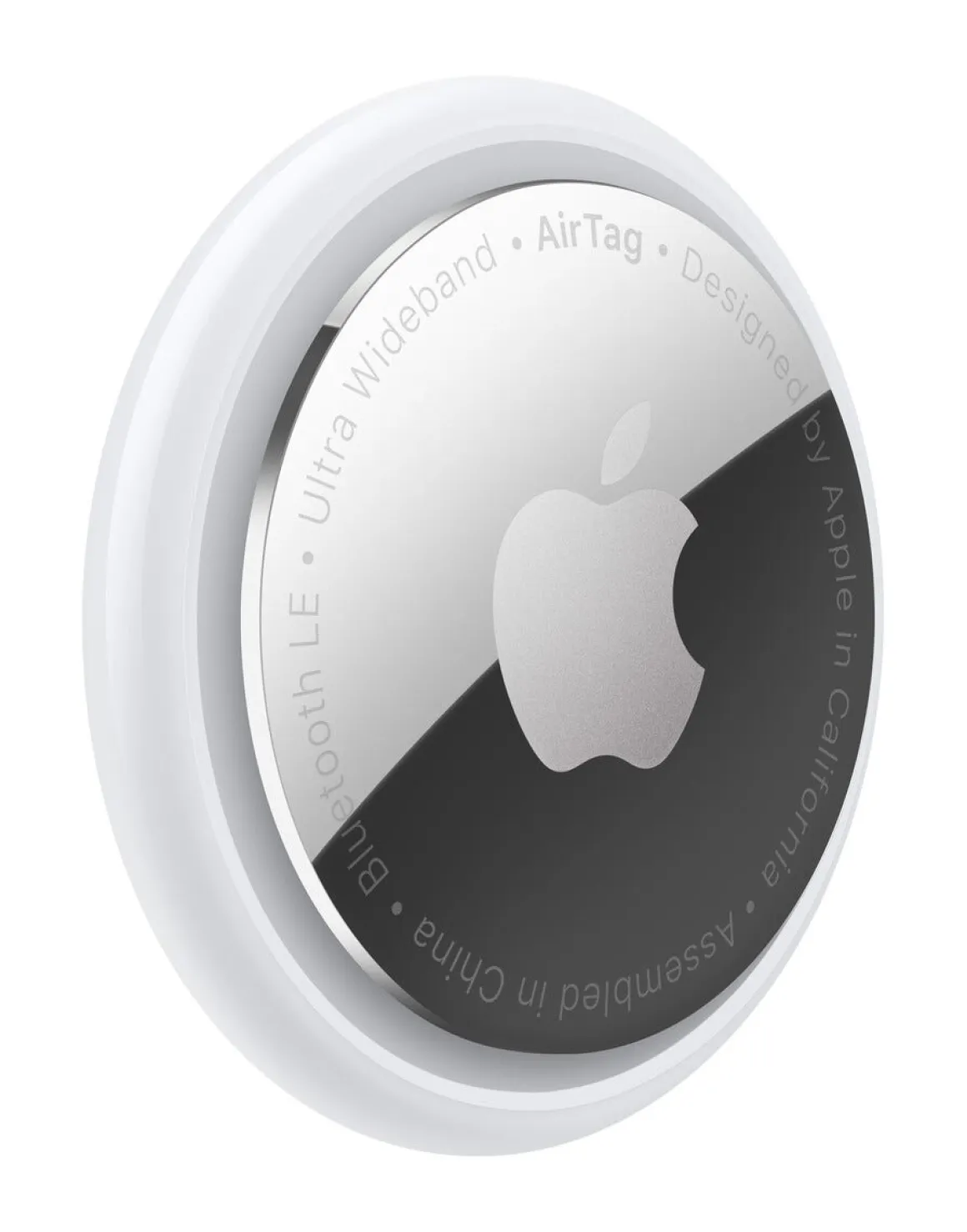 Apple AirTag