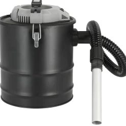 Asksug Cocraft 800 W