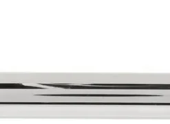 Badkarshandtag vägg, 43 cm