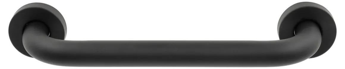 Badkarshandtag vägg, 33 cm