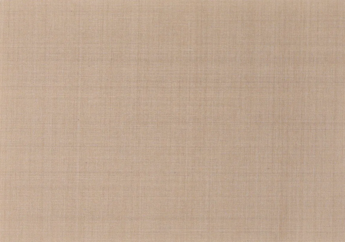 Bakduk, ugnsduk non-stick 30 x 43 cm