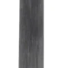 Bakpensel och grillpensel silikon, 32 cm