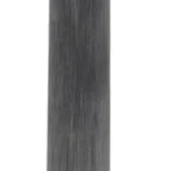 Bakpensel och grillpensel silikon, 32 cm
