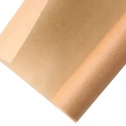 Bakplåtspapper i ark, 24-pack