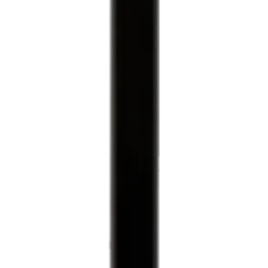 Ballongpump osorterade färger