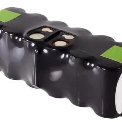 Batteri 14,4 V/3300 mAh till iRobot Roomba XLife, NiMH