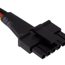 Batteri 12 V/3000 mAh till Neato Botvac 70e/75/80/85/D75/D80/D85
