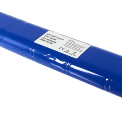 Batteri 12 V/3000 mAh till Neato Botvac 70e/75/80/85/D75/D80/D85