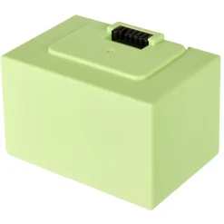 Batteri iRobot Roomba e5/i7-serien, 14,4 V/2600 mAh, Li-Ion