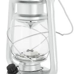 Batteridriven stormlykta LED, 25 cm