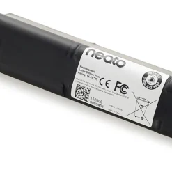 Batteri Neato D10