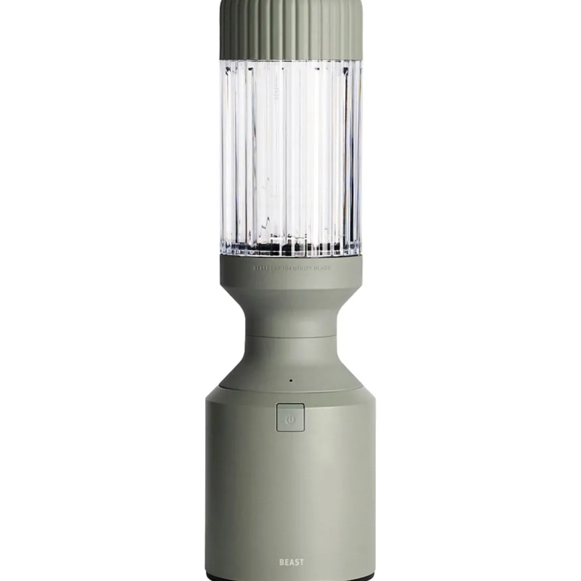 Beast Mega Plus blender, 1200 W