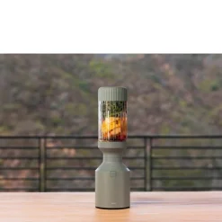 Beast Mega Plus blender, 1200 W