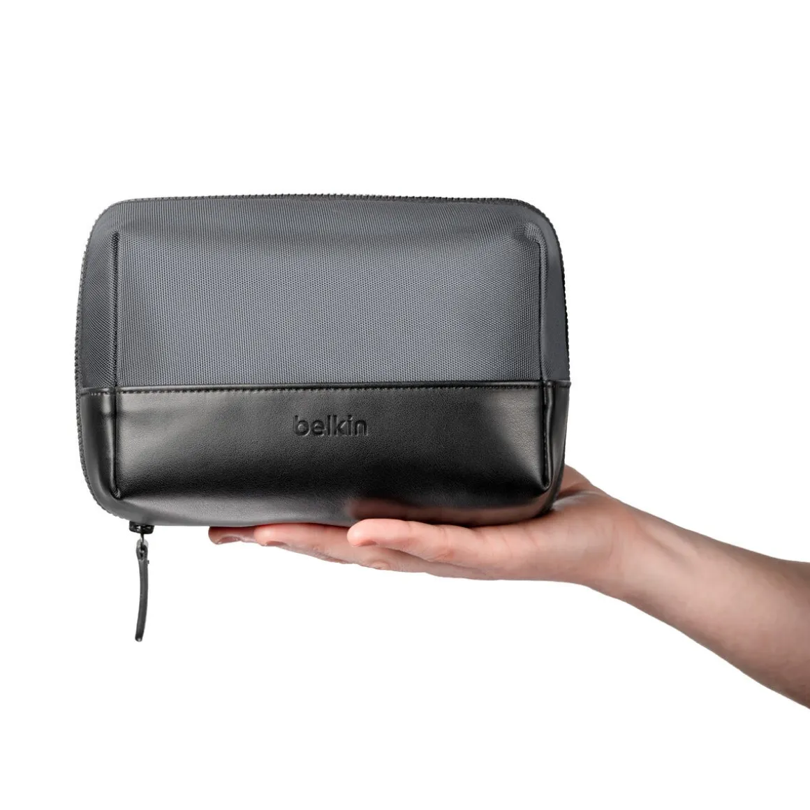 Belkin Tech Travel Organiser kabelväska MMA013hqBK