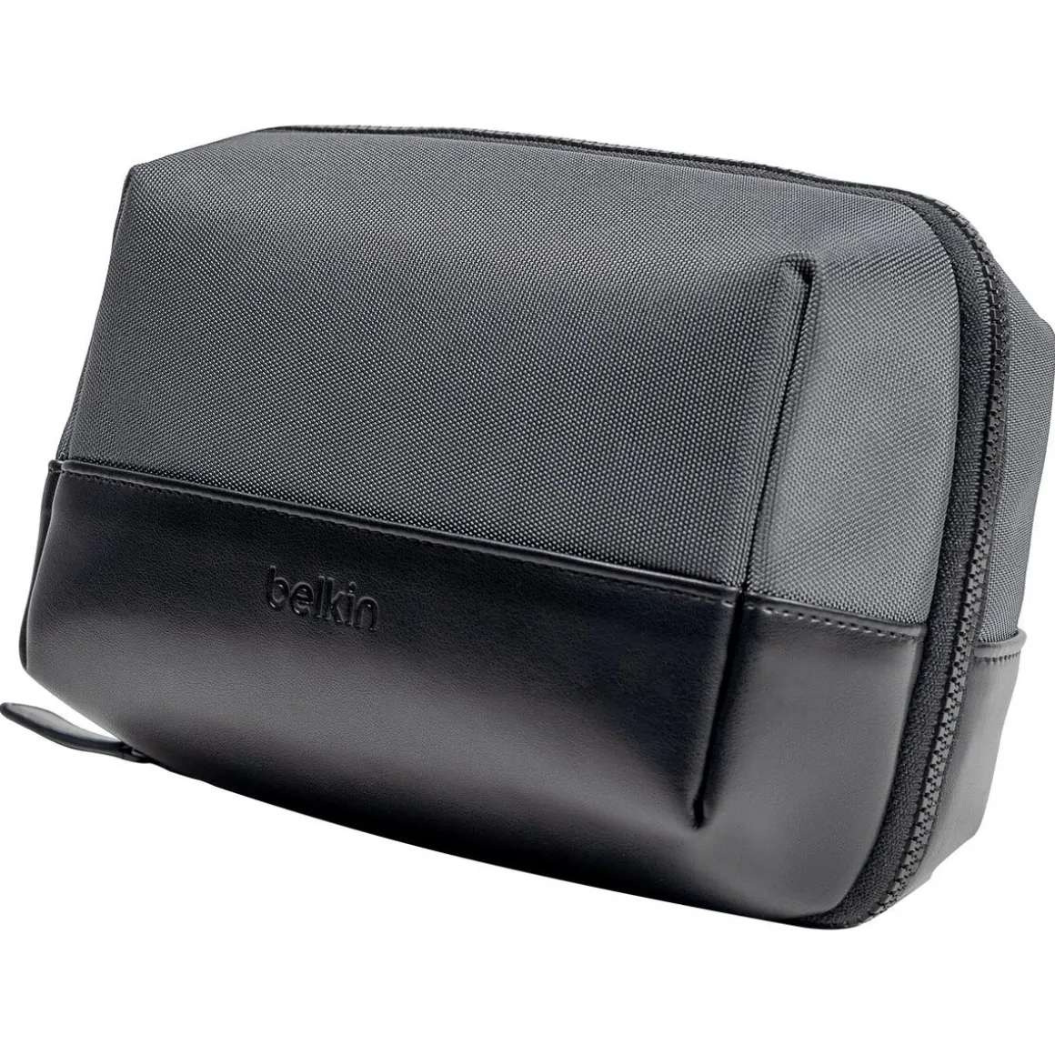 Belkin Tech Travel Organiser kabelväska MMA013hqBK