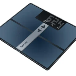 Beurer BF 980 diagnostisk personvåg WiFi