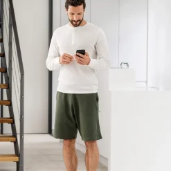 Beurer BF500 diagnostisk personvåg Bluetooth