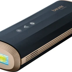 Beurer IPL 7800 Cool Pro hårborttagare, B57503