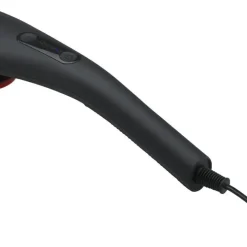 Beurer massagearm MG 24, med sladd
