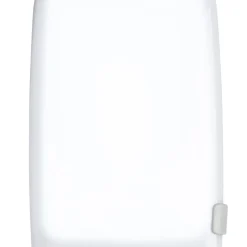 Beurer TL 35 ljusterapilampa med timer