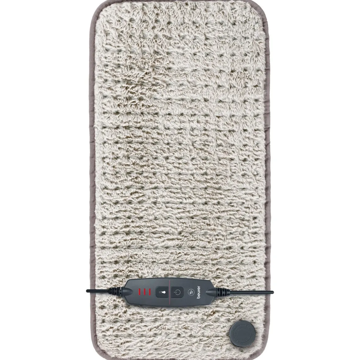 Beurer HK 126 XXL Nordic värmedyna, 60 x 30 cm