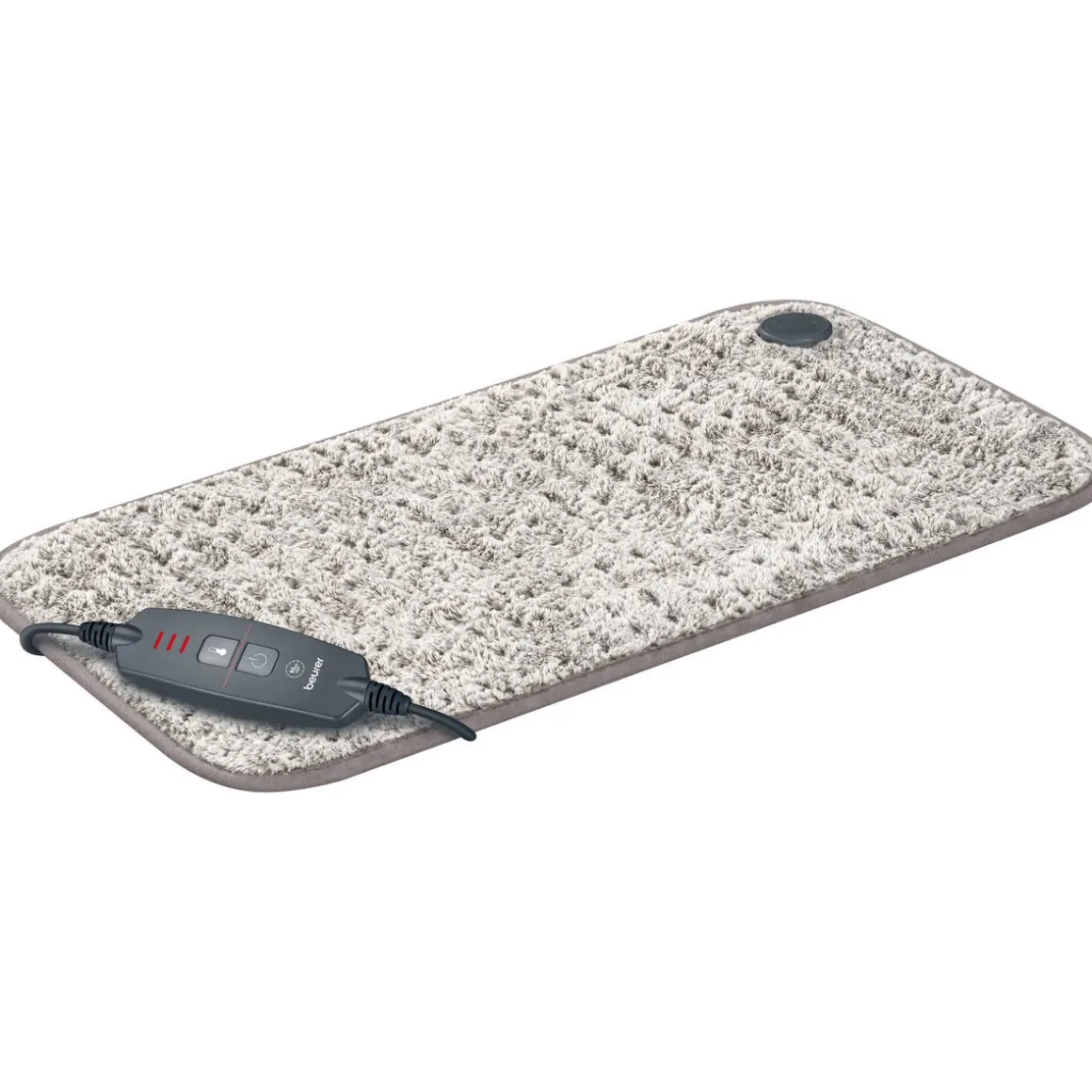 Beurer HK 126 XXL Nordic värmedyna, 60 x 30 cm