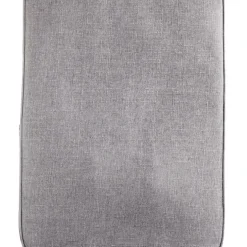 Beurer MG 202 Shiatsu Seat Cover massagesäte