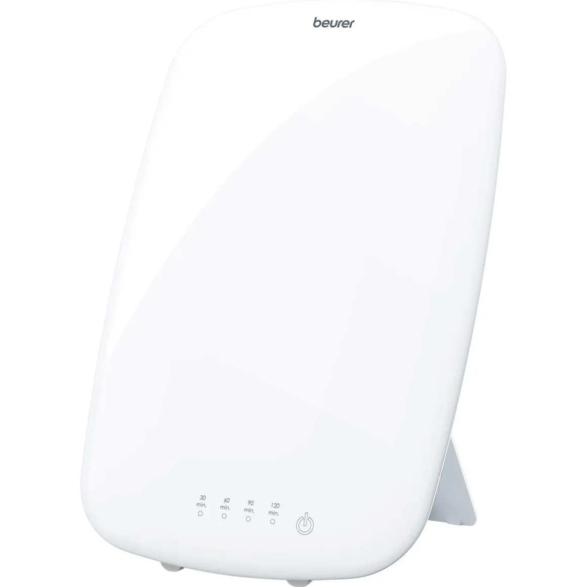 Beurer TL 85 ljusterapilampa 14 000 lux