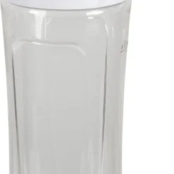 Bägare till Blender 2 Go 44-1994