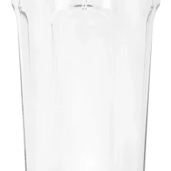Bägare till Blender 2 Go, 600 ml