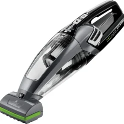 Bissell Pet Hair Eraser handdammsugare, 14,4 V