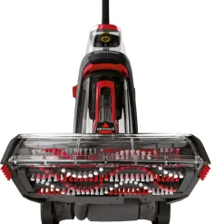 Bissell Proheat 2X Revolution mattvätt