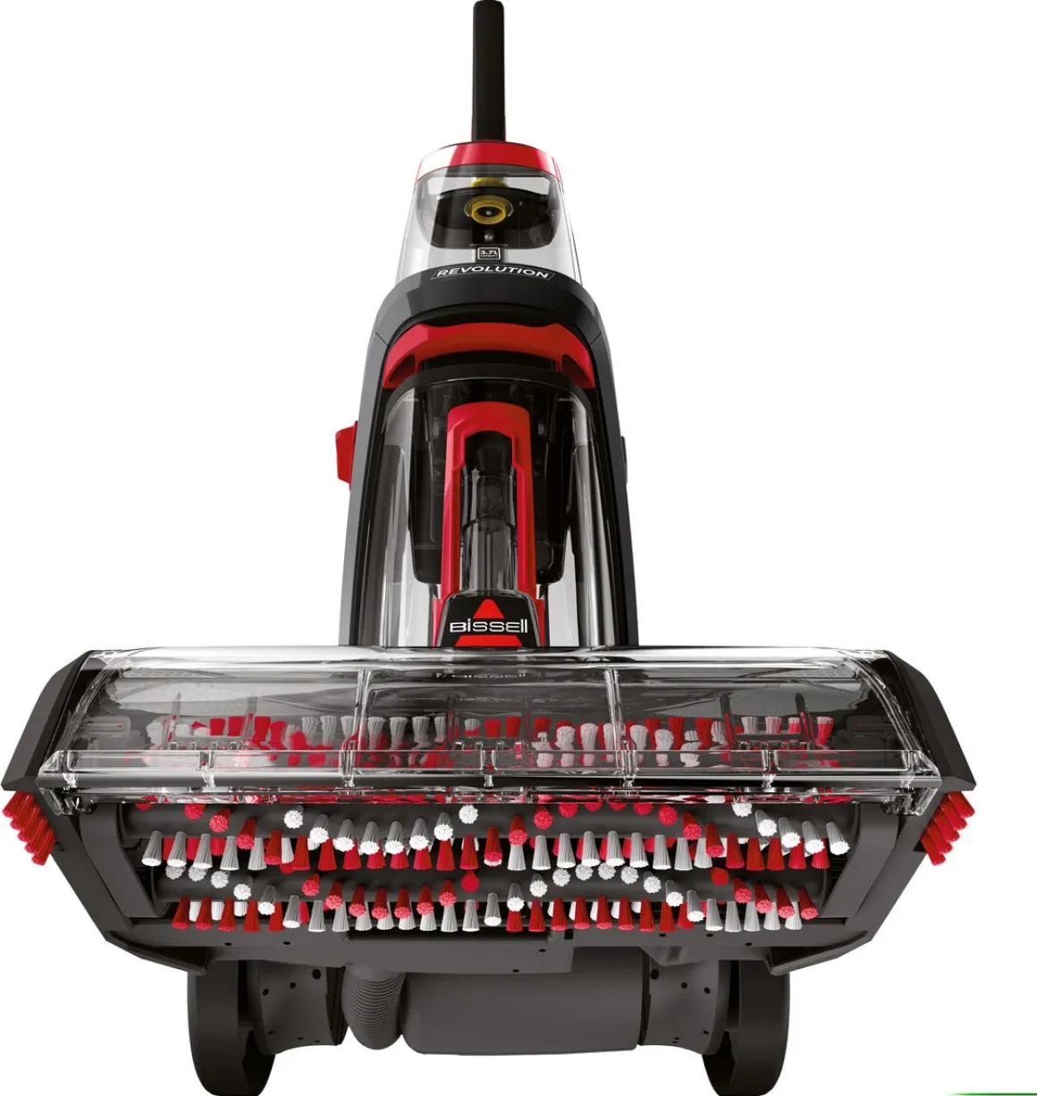 Bissell Proheat 2X Revolution mattvätt