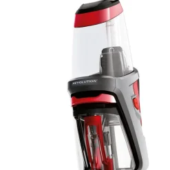 Bissell Proheat 2X Revolution mattvätt