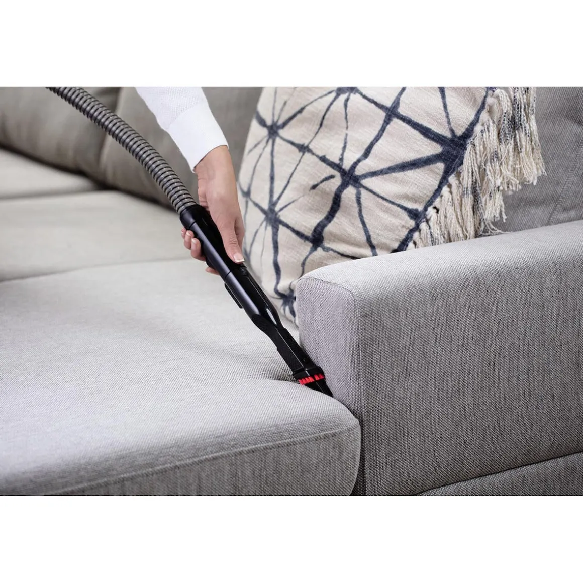 Bissell Spotclean Auto Pro Select textiltvätt / mattvätt