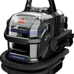 Bissell SpotClean C9 Select fläckborttagare, 3989N