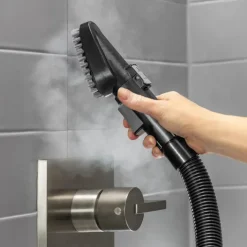 Bissell SpotClean Hydrosteam Select textiltvätt 3697N