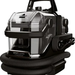 Bissell SpotClean Hydrosteam Select textiltvätt 3697N