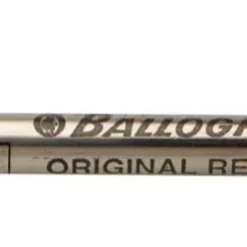 Bläckpatron Ballograf Original refill
