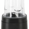 Blender 2 Go 0,6 liter