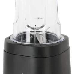 Blender 2 Go 0,6 liter
