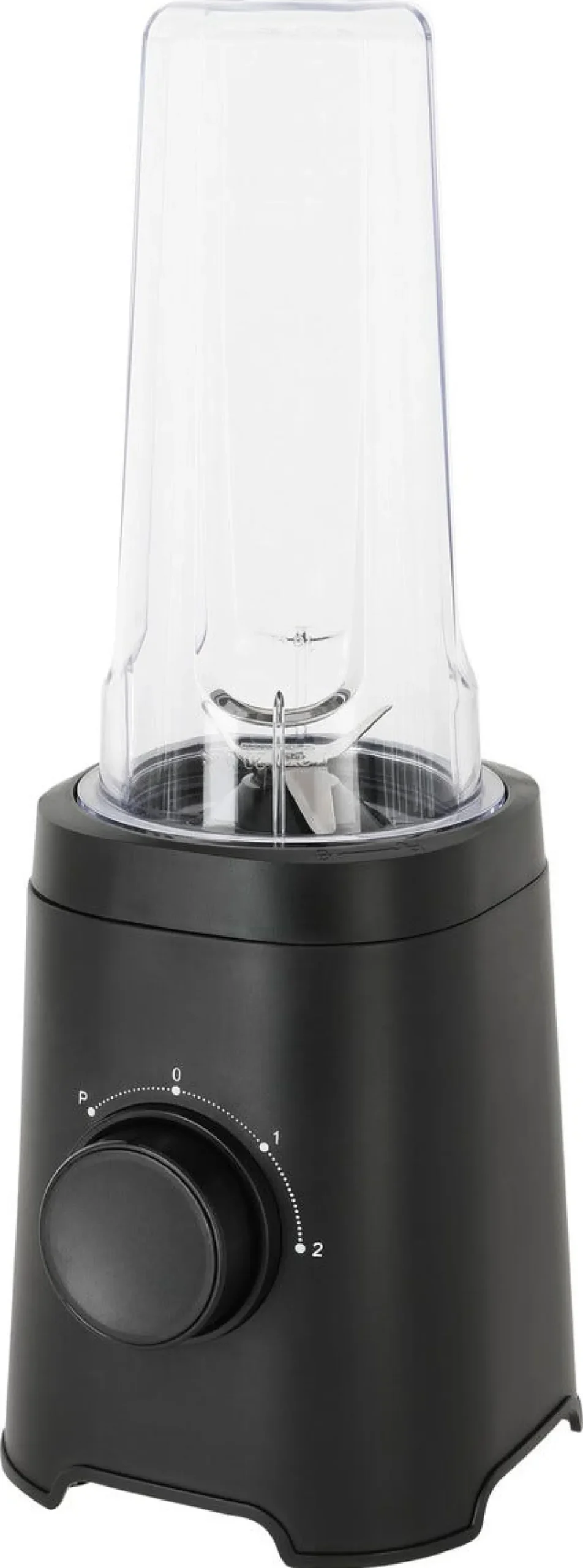 Blender 2 Go 0,6 liter